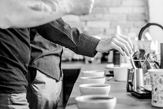 POMIARY_I_SENSORYKA_02